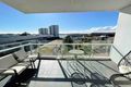 Property photo of 131/39 Benjamin Way Belconnen ACT 2617