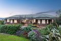 Property photo of 12-16 Ferguson Road Leopold VIC 3224