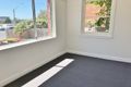 Property photo of 2/486 Malabar Road Maroubra NSW 2035
