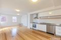 Property photo of 3/3 Anchor Place Prahran VIC 3181