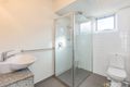 Property photo of 3/3 Anchor Place Prahran VIC 3181