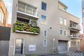 Property photo of 3/3 Anchor Place Prahran VIC 3181