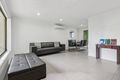 Property photo of 16/224 Harrow Road Glenfield NSW 2167