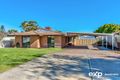 Property photo of 9 Dawlish Way Warnbro WA 6169