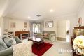 Property photo of 96 Robert Street Lalor VIC 3075