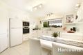 Property photo of 96 Robert Street Lalor VIC 3075