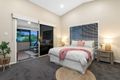 Property photo of 59 Rose Street West Mango Hill QLD 4509
