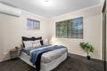 Property photo of 59 Rose Street West Mango Hill QLD 4509