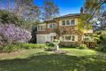 Property photo of 27 Bettowynd Road Pymble NSW 2073