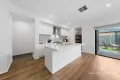 Property photo of 7 Gamut Crescent Bonnie Brook VIC 3335