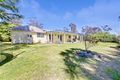 Property photo of 10 Samuel Street Hill Top NSW 2575