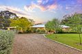 Property photo of 11 Hakea Place Springvale NSW 2650