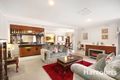 Property photo of 96 Robert Street Lalor VIC 3075