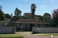 Property photo of 15 Leach Highway Wilson WA 6107