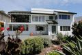 Property photo of 3 Birdwood Parade Dalkeith WA 6009