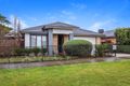 Property photo of 1 Willandra Boulevard Harkness VIC 3337