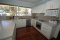 Property photo of 67 Kenmore Road Kenmore QLD 4069