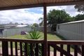 Property photo of 19 Tarawa Road Lethbridge Park NSW 2770