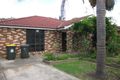 Property photo of 17 Sweeney Avenue Plumpton NSW 2761