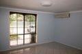 Property photo of 17 Sweeney Avenue Plumpton NSW 2761