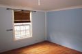 Property photo of 17 Sweeney Avenue Plumpton NSW 2761