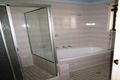 Property photo of 17 Sweeney Avenue Plumpton NSW 2761