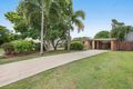 Property photo of 1 Gidgee Court Beaconsfield QLD 4740