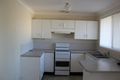 Property photo of 7 Tanami Place Bow Bowing NSW 2566