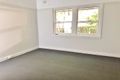 Property photo of 2/486 Malabar Road Maroubra NSW 2035