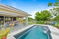 Property photo of 10 The Sanctuary Close Port Macquarie NSW 2444