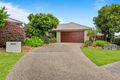 Property photo of 10 The Sanctuary Close Port Macquarie NSW 2444