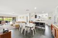 Property photo of 10 The Sanctuary Close Port Macquarie NSW 2444