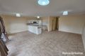 Property photo of 25B Ida Street Murray Bridge SA 5253