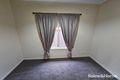 Property photo of 25B Ida Street Murray Bridge SA 5253