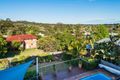Property photo of 11 Drake Road Springwood QLD 4127