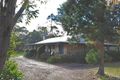 Property photo of 44 Wattle Street Colo Vale NSW 2575