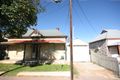 Property photo of 25 Marian Place Prospect SA 5082