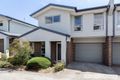 Property photo of 10/32 Rutledge Street Kilmore VIC 3764