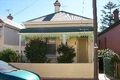 Property photo of 13 Lane Street Perth WA 6000