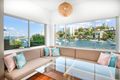 Property photo of 1/179 High Street North Sydney NSW 2060