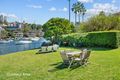 Property photo of 1/179 High Street North Sydney NSW 2060