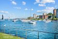 Property photo of 1/179 High Street North Sydney NSW 2060