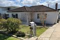 Property photo of 10 Moira Street Adamstown NSW 2289