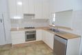 Property photo of 10 Moira Street Adamstown NSW 2289