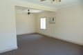 Property photo of 10 Moira Street Adamstown NSW 2289