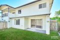 Property photo of 34/57 Nabeel Place Calamvale QLD 4116
