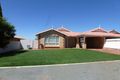Property photo of 10A Paddington Drive Hannans WA 6430