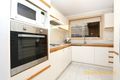 Property photo of 2/65 Major Road Fawkner VIC 3060