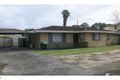 Property photo of 15 Leach Highway Wilson WA 6107