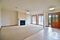 Property photo of 14 Mitchell Court Warragul VIC 3820